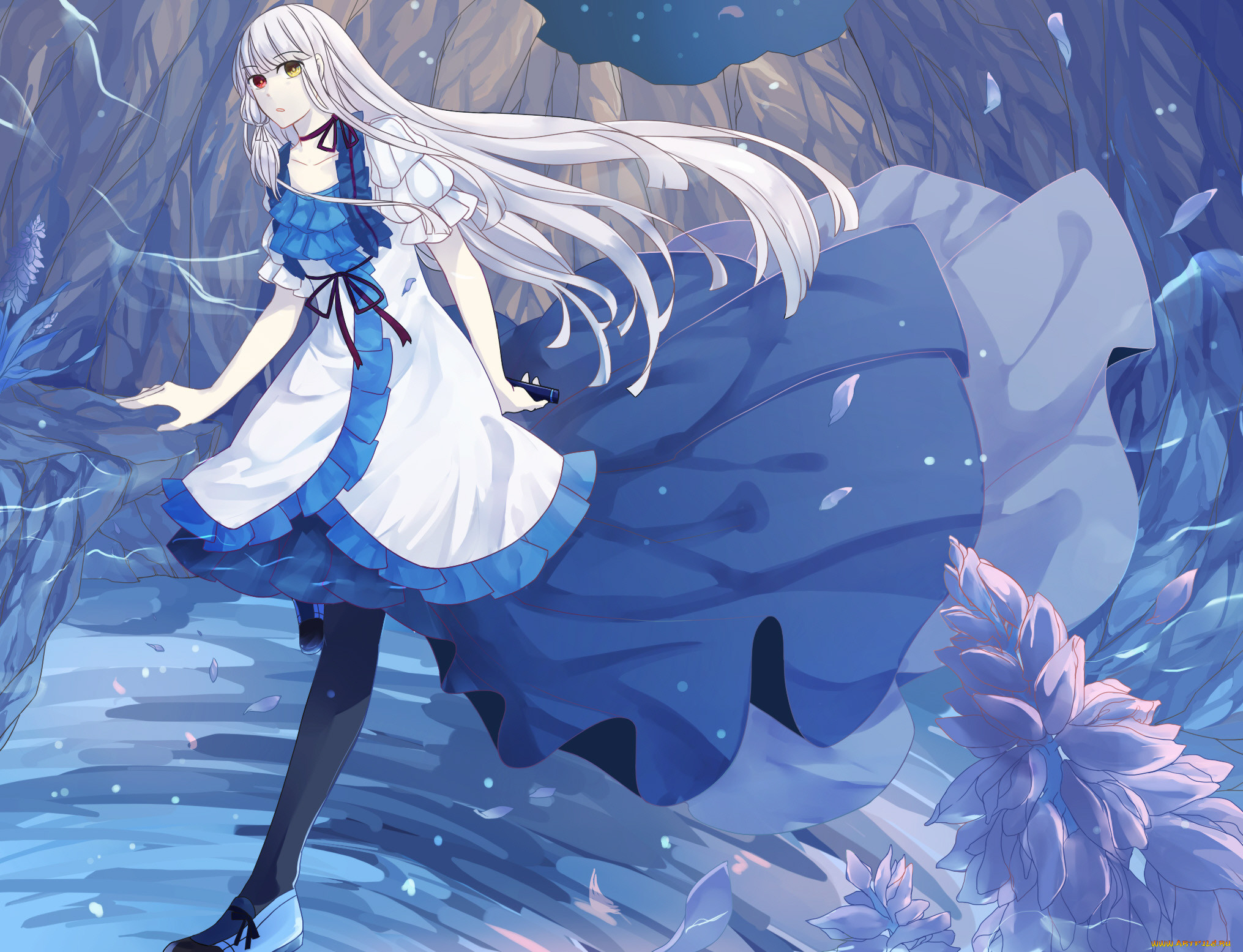 , utau, 